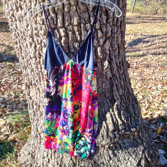 Josie Other - 👀Big Discount!👀Josie Chemise in size L